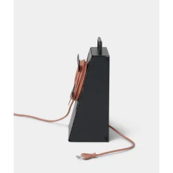 Pedestal Cable Stand Kabelholder Kul