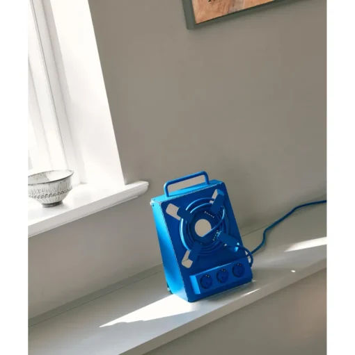 Pedestal Cable Stand Kabelholder Kul