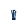 Pedestal Cable Tie Magnetisk Ultra Marine