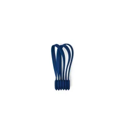 Pedestal Cable Tie Magnetisk Ultra Marine