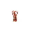 Pedestal Cable Tie Magnetisk Dusty Rose