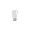 Pedestal Cable Tie Magnetisk Ghost