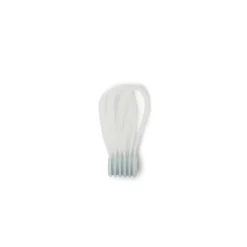 Pedestal Cable Tie Magnetisk Ghost
