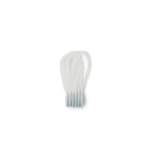 Pedestal Cable Tie Magnetisk Ghost