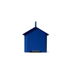 Pedestal Cable Villa Kabelboks Ultra Marine
