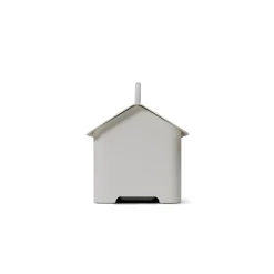 Pedestal Cable Villa Kabelboks Pearl
