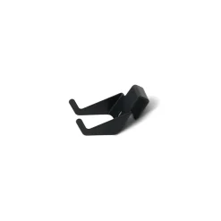 Pedestal Controller Mount Kul