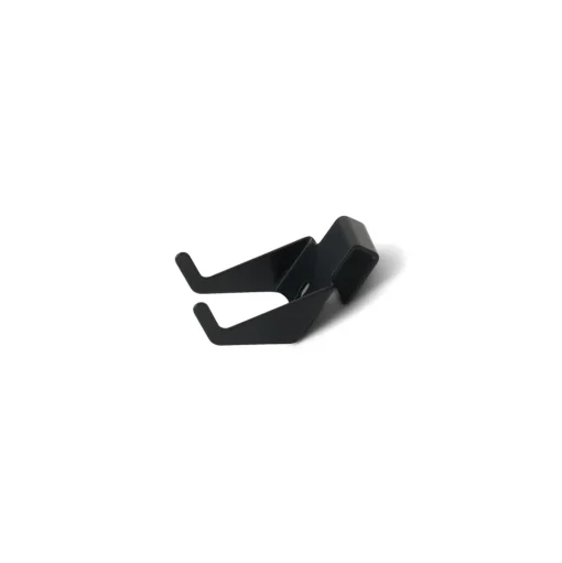 Pedestal Controller Mount Kul