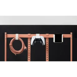 Pedestal Controller Mount Kul