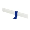Pedestal Hook Mount Ultra Marine