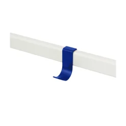 Pedestal Hook Mount Ultra Marine