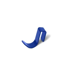 Pedestal Hook Mount Ultra Marine
