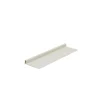 Pedestal Hopper Hylde Pearl