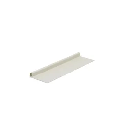 Pedestal Hopper Hylde Pearl