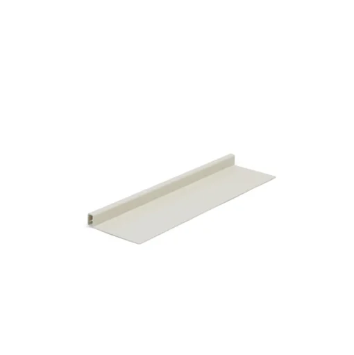 Pedestal Hopper Hylde Pearl