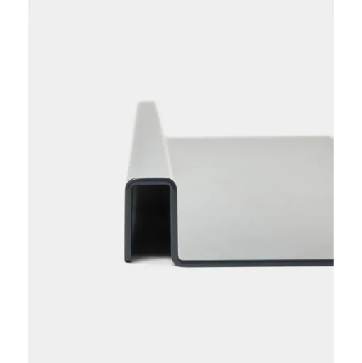 Pedestal Hopper Hylde Pearl