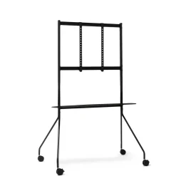 Pedestal Moon Pro TV Stander Kul
