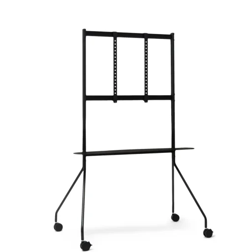 Pedestal Moon Pro TV Stander Kul