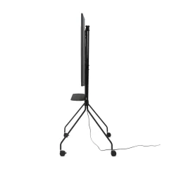 Pedestal Moon Pro TV Stander Kul