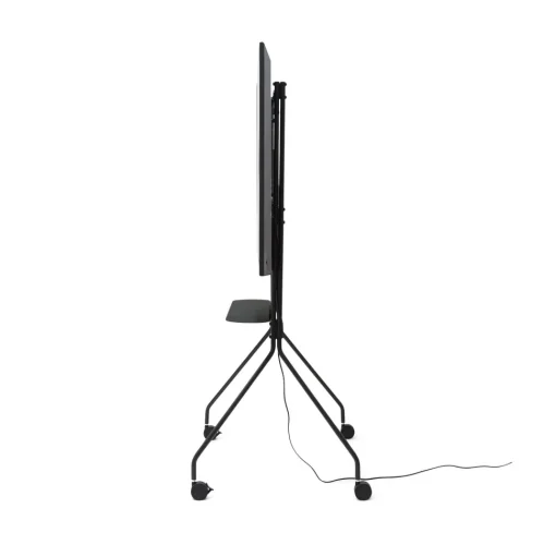 Pedestal Moon Pro TV Stander Kul