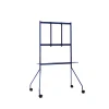 Pedestal Moon Pro TV Stander Ultra Marine