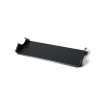 Pedestal Moon Tray Hylde Kul