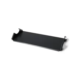 Pedestal Moon Tray Hylde Kul