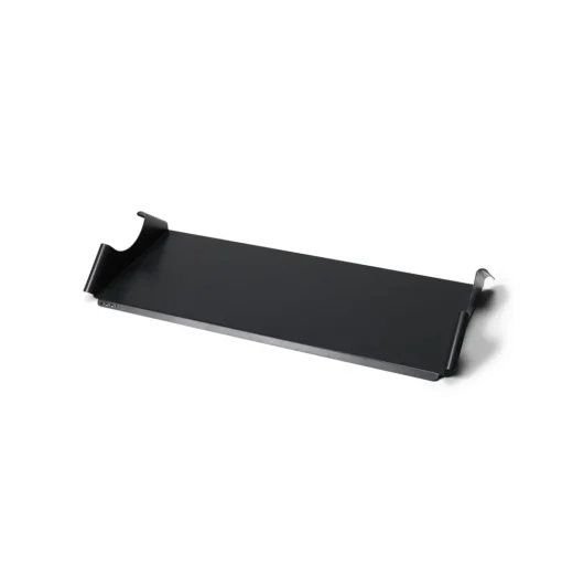 Pedestal Moon Tray Hylde Kul