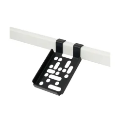 Pedestal Mouse Mount Kul