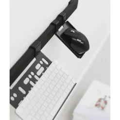 Pedestal Mouse Mount Kul