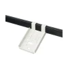 Pedestal Mouse Mount Pearl