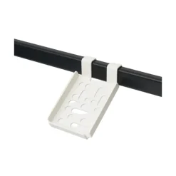 Pedestal Mouse Mount Pearl