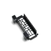 Pedestal Nintendo Switch Mount Kul