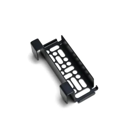 Pedestal Nintendo Switch Mount Kul