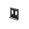 Pedestal PC Mount Kul