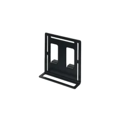Pedestal PC Mount Kul