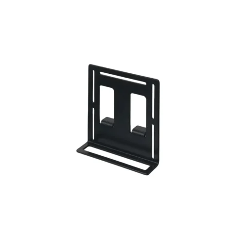 Pedestal PC Mount Kul