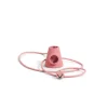 Pedestal Power Base 200 cm Bubble Gum