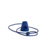 Pedestal Power Base 200 cm Ultra Marine