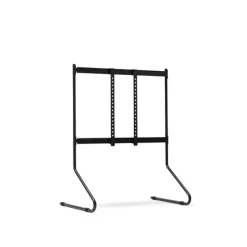 Pedestal Sway TV Stander Kul