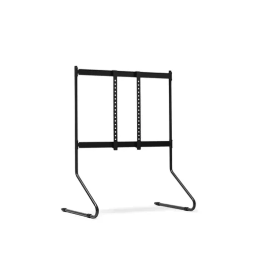 Pedestal Sway TV Stander Kul