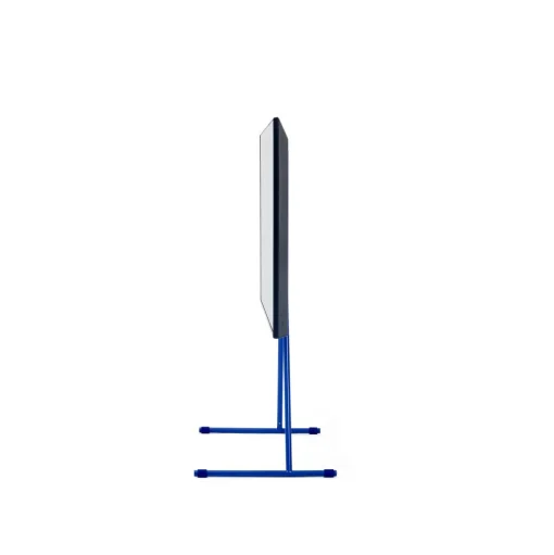 Pedestal Viva TV Stander Ultra Marine