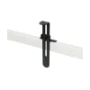 Pedestal Webcam Mount Kul