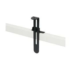 Pedestal Webcam Mount Kul