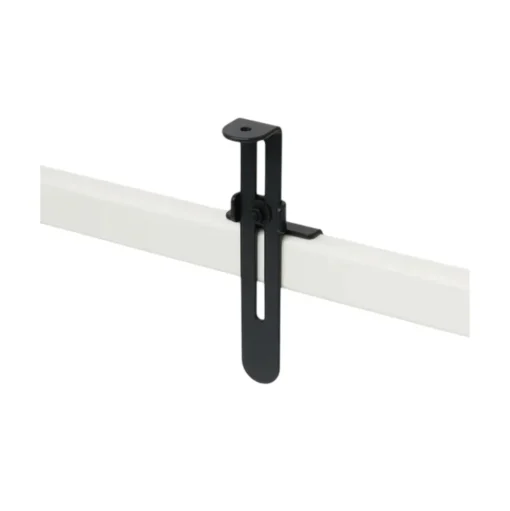 Pedestal Webcam Mount Kul