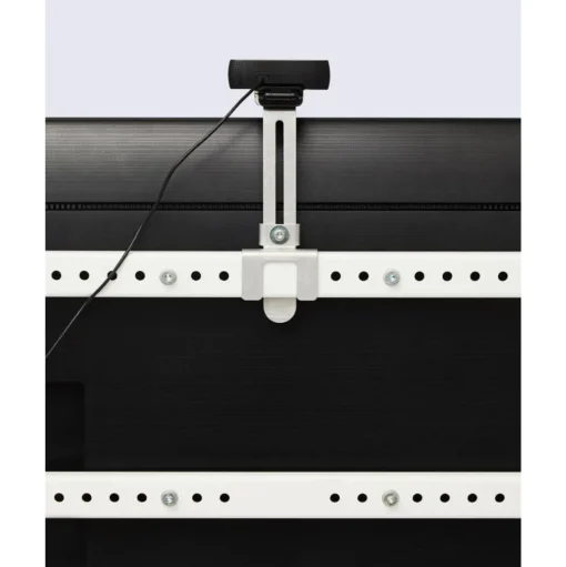 Pedestal Webcam Mount Kul