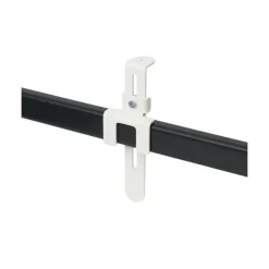 Pedestal Webcam Mount Pearl