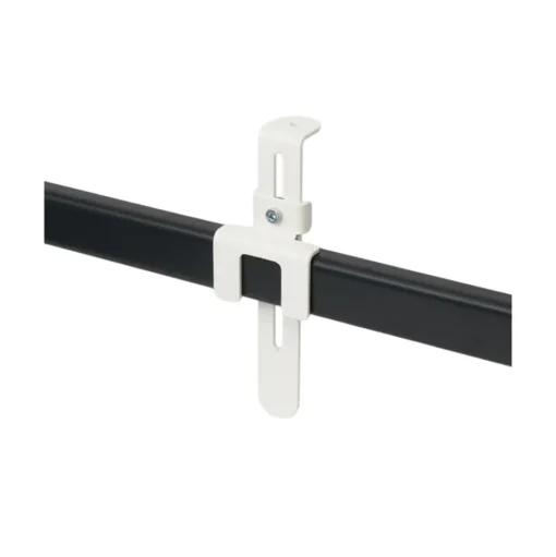 Pedestal Webcam Mount Pearl