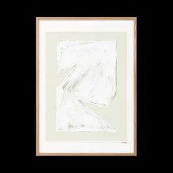 Peléton Complimentary 70x100 Plakat