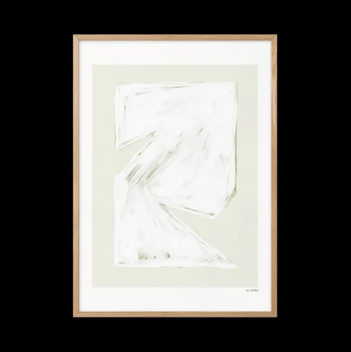 Peléton Complimentary 70x100 Plakat